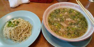 しぇからしか 梅田店