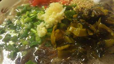 しぇからしか 梅田店