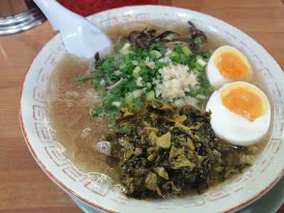 しぇからしか 梅田店