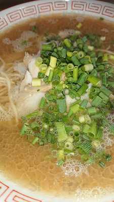 しぇからしか 梅田店