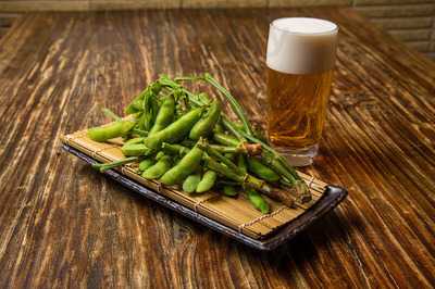 心斎橋 今井屋本店