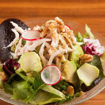 心斎橋 今井屋本店