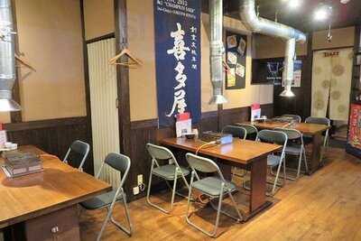 もつ処 兆や（旧兆すけ）