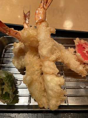 あっぱれ天風 阿倍野キューズモール店