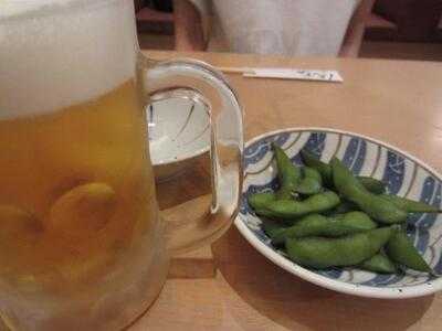 あっぱれ天風 阿倍野キューズモール店