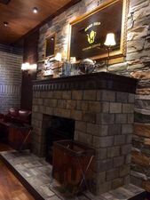 星乃珈琲店 四ツ橋店