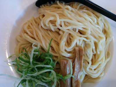 麺乃國　梅田駅前 第3ビル店