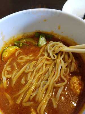 麺乃國　梅田駅前 第3ビル店