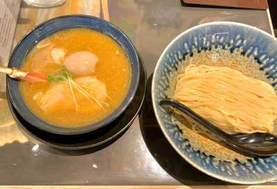 麺乃國　梅田駅前 第3ビル店