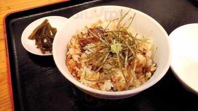 新宿 めんや 風花