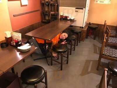 皆様酒場 昭和ゴールデン 大阪駅前第4ビル店