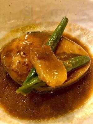 皆様酒場 昭和ゴールデン 大阪駅前第4ビル店