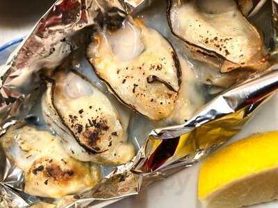 皆様酒場 昭和ゴールデン 大阪駅前第4ビル店