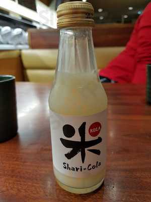 無添くら寿司 加賀屋店