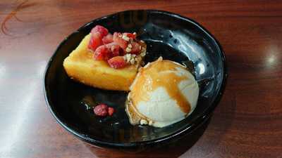 無添くら寿司 加賀屋店