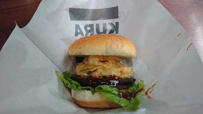 無添くら寿司 加賀屋店