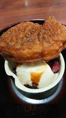 無添くら寿司 加賀屋店