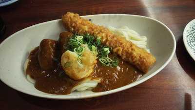 無添くら寿司 加賀屋店