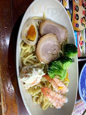 無添くら寿司 加賀屋店