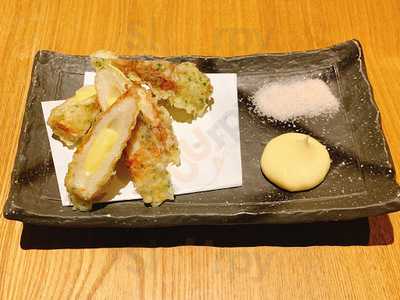 酒とお料理　つぐ