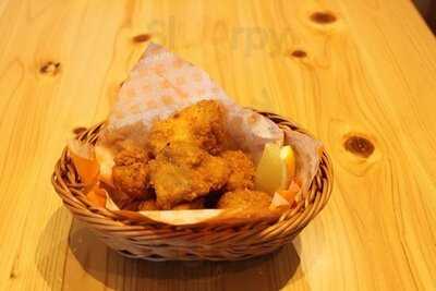 コメダ珈琲店 四条大宮店