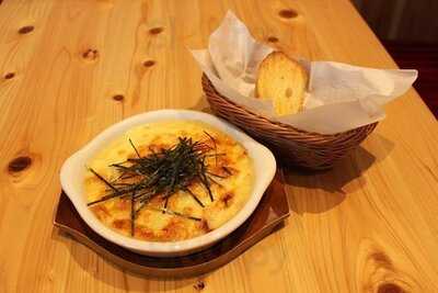 コメダ珈琲店 四条大宮店