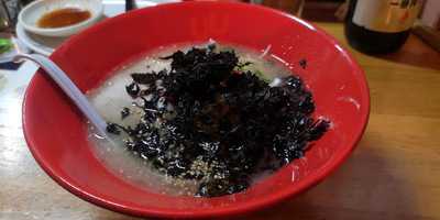 九州ラーメン きんしゃい亭駅前店