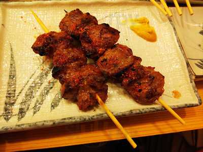 九州ラーメン きんしゃい亭駅前店