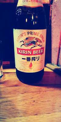 九州ラーメン きんしゃい亭駅前店