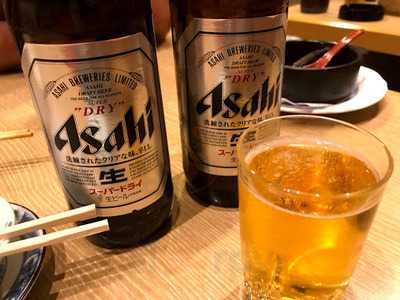 旬菜と海鮮 森田屋