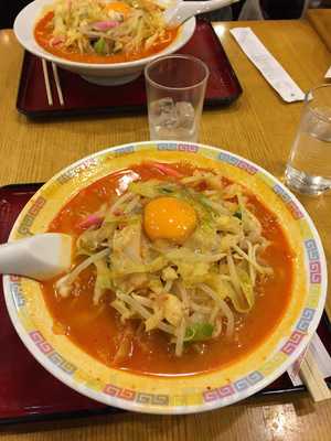 スターバックスコーヒー なんば御堂筋グランドビル店