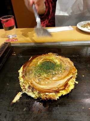 スターバックスコーヒー なんば御堂筋グランドビル店