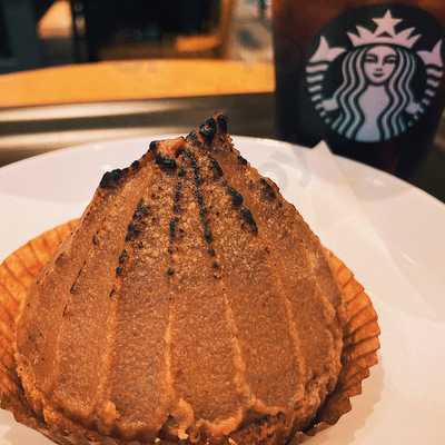 スターバックスコーヒー なんば御堂筋グランドビル店