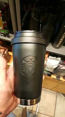 スターバックスコーヒー なんば御堂筋グランドビル店