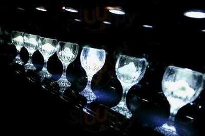 肉匠 なか田 本店