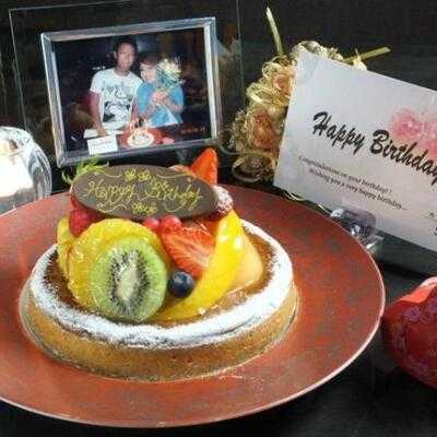 肉匠 なか田 本店