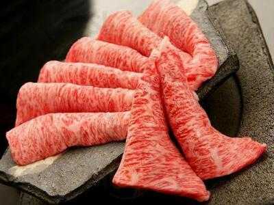 肉匠 なか田 本店