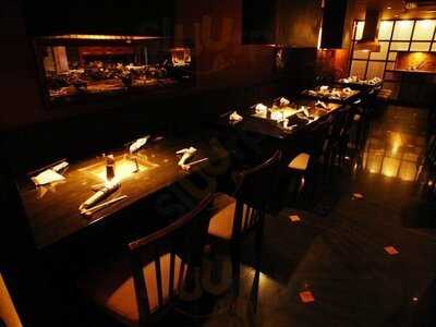 肉匠 なか田 本店