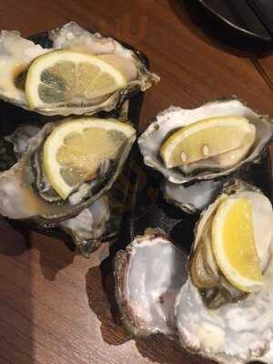 北海道海鮮にほんいち 西中島店