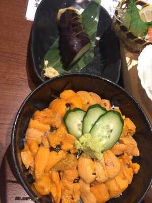 北海道海鮮にほんいち 西中島店