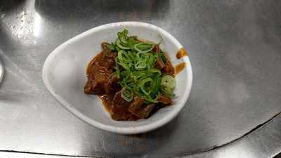 立呑み処 酒房 まつい