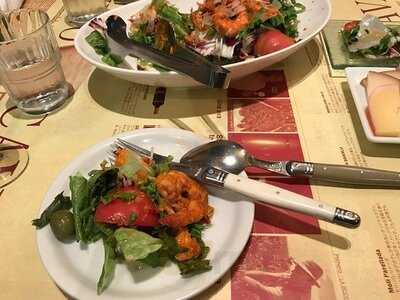 La Bodega  グランフロント大阪店