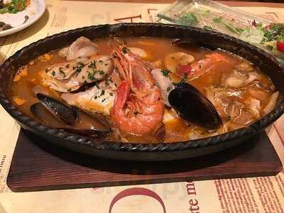 La Bodega  グランフロント大阪店