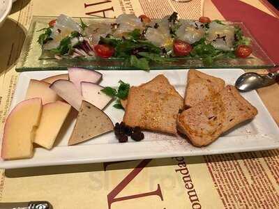 La Bodega  グランフロント大阪店