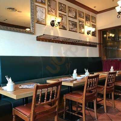 La Bodega  グランフロント大阪店