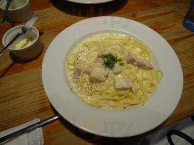 セカンドハウス 東洞院店