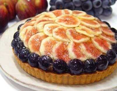 セカンドハウス 東洞院店