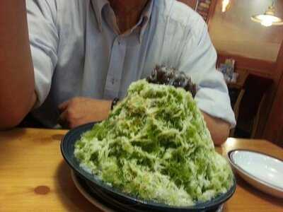 コメダ珈琲店 大阪土佐堀店