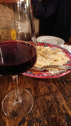 バール デル ノンノ