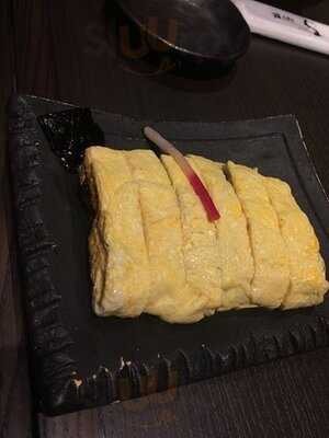 うなぎ 徳 大阪店